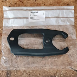 ยางรองโซ่แท้ Triumph Street Twin/T100/T120/Street Scrambler …