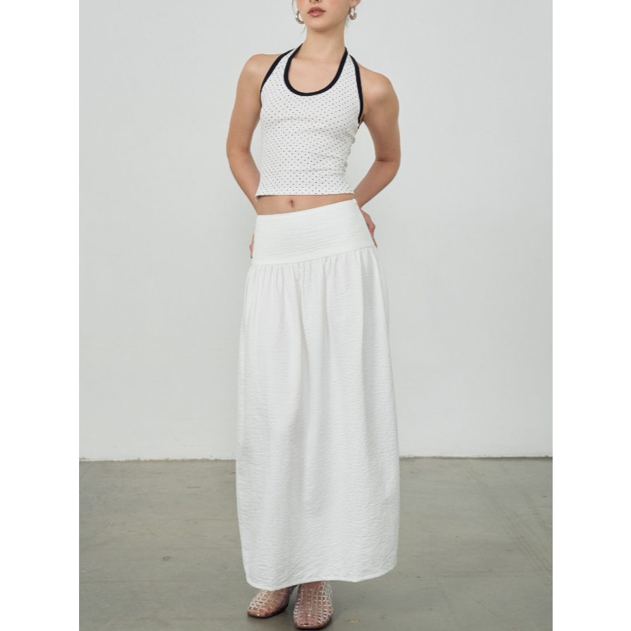 Mamapapanana - VALE Skirt