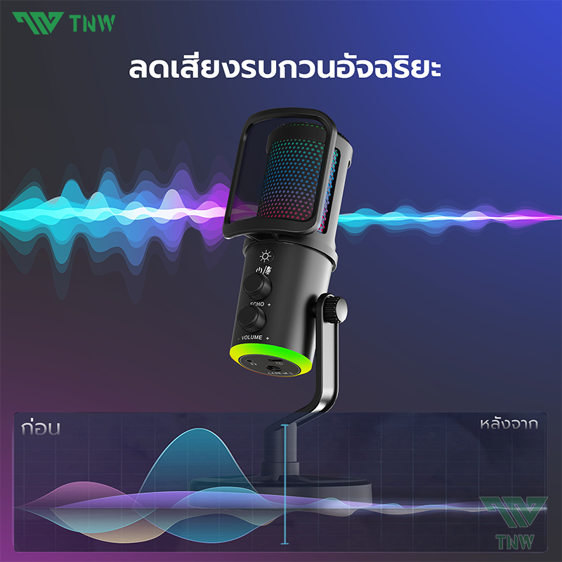 รูปภาพ 2