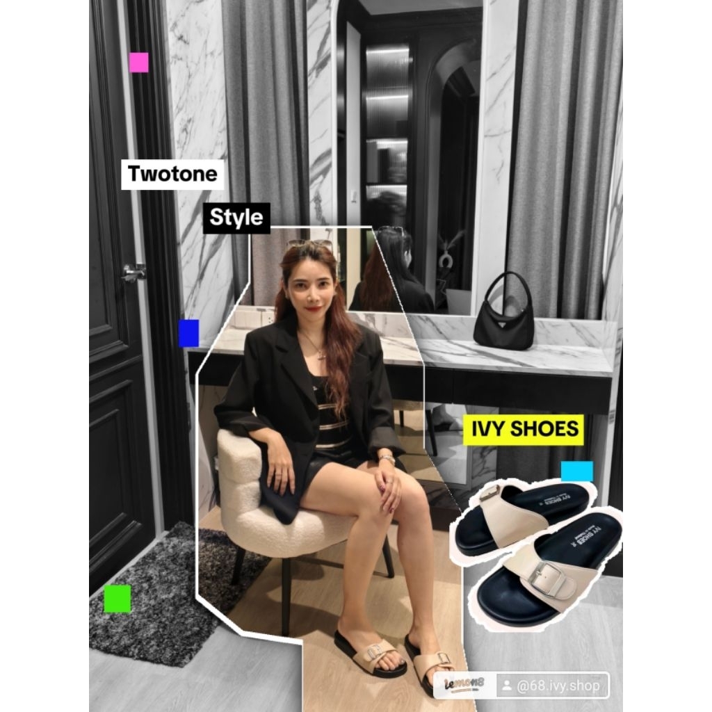 รูปภาพ 3