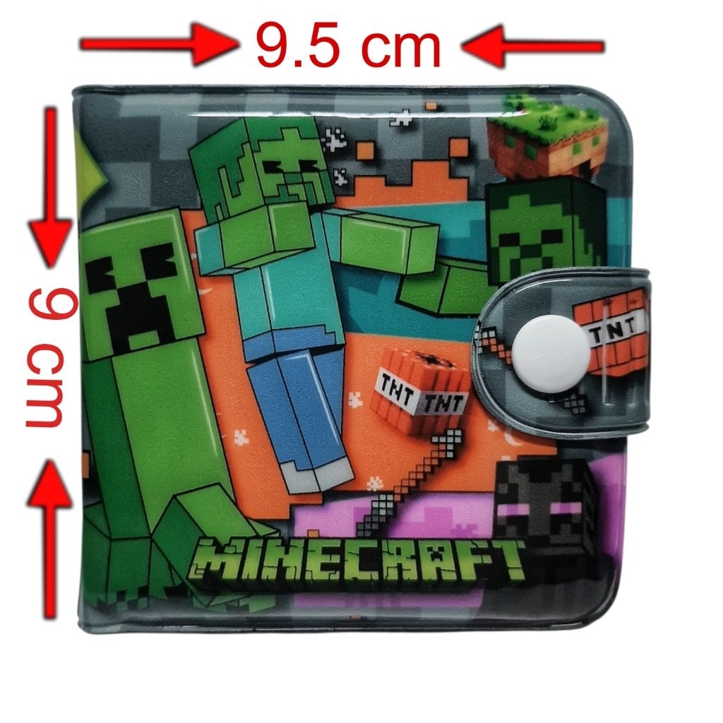 Thumbnail 8