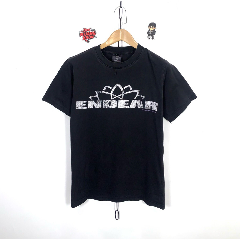 (ใช้Codeเหลือ1432.-) ทักแชทรับCode เสื้อ Endear ลิขสิทธิ์แท้