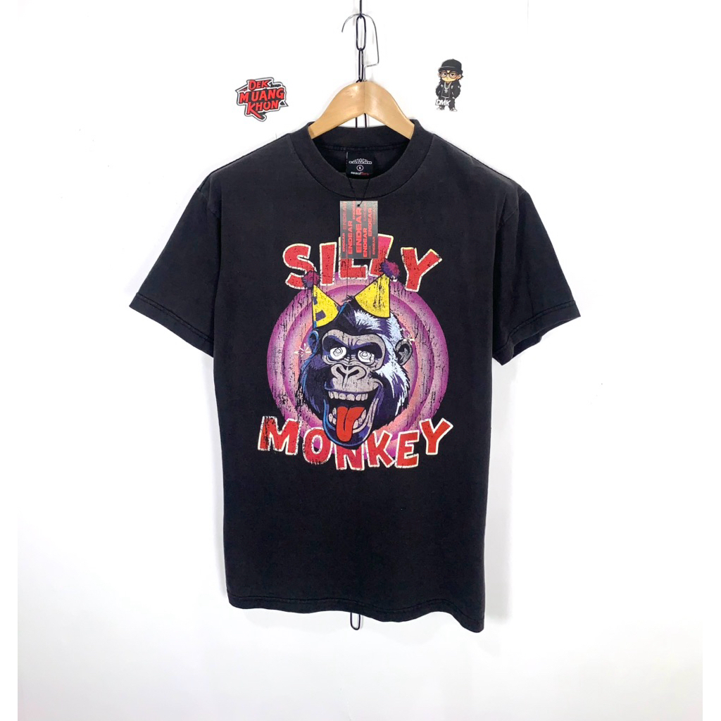 (ใช้Codeเหลือ1560.-) ทักแชทรับCode เสื้อ Endear Money ลิขสิทธิ์แท้