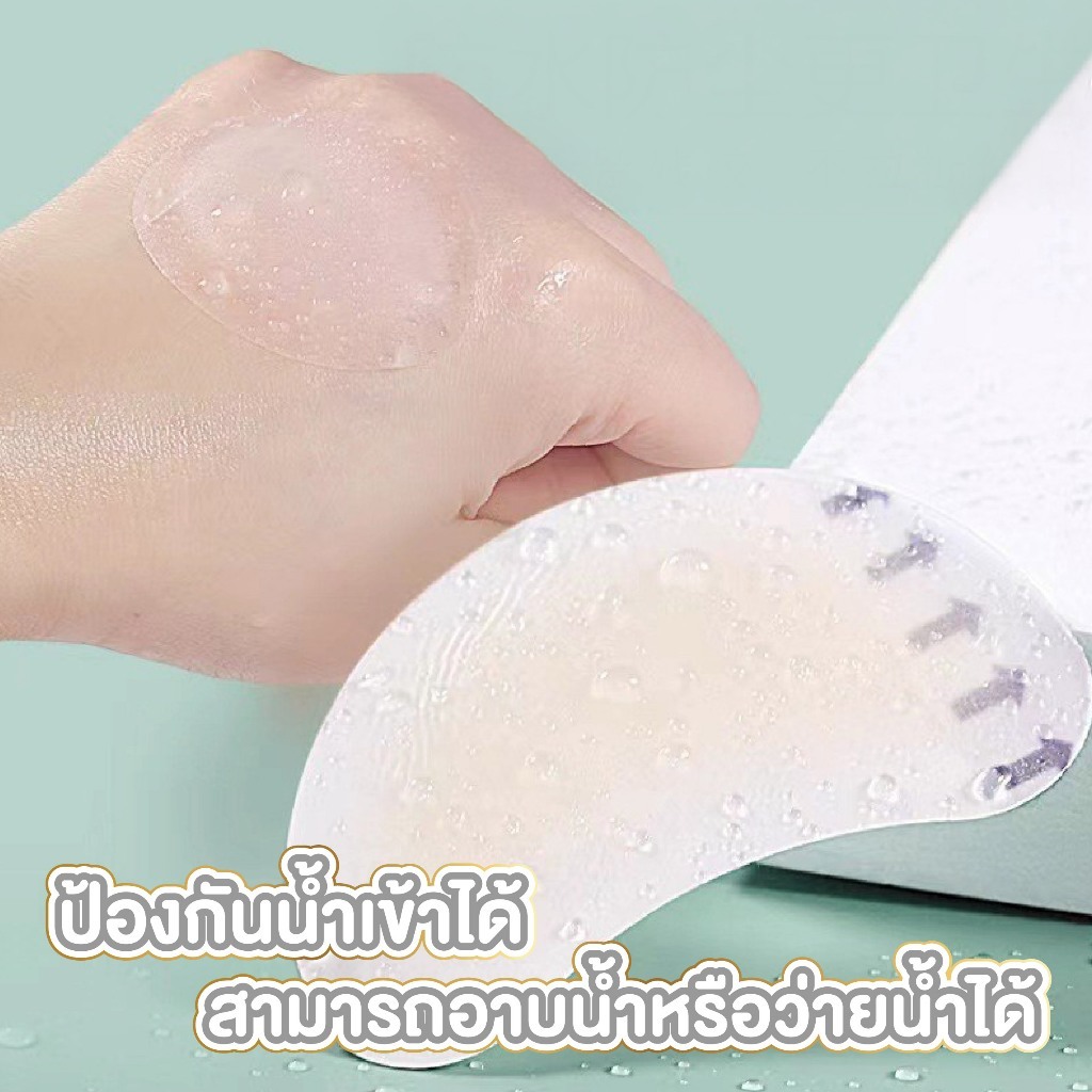 รูปภาพ 5