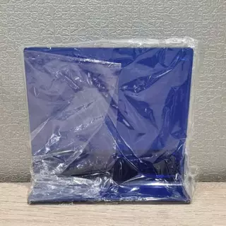 PLAYSTATION GAME DISPLAY STAND (รบกวนสั่งแยกออเดอร์กับแผ่นเกมนะครับ)