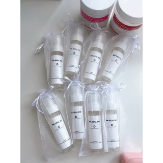 Puren Odor Eliminating Spray สเปรย์ดับกลิ่นเอนกประสงค์ ขนาด 100 mlดับกลิ่นอาหาร กลิ่นอับต่างๆ ให้หอม