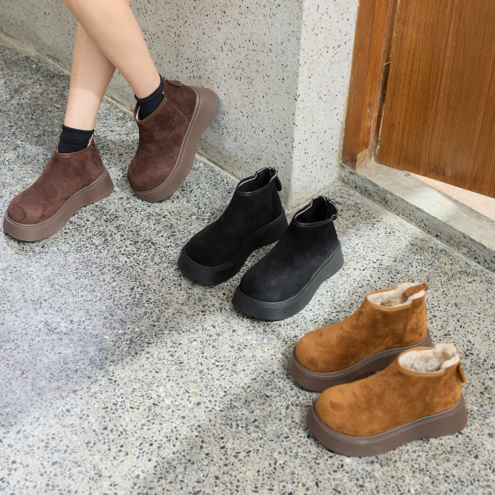 รูปภาพ 9