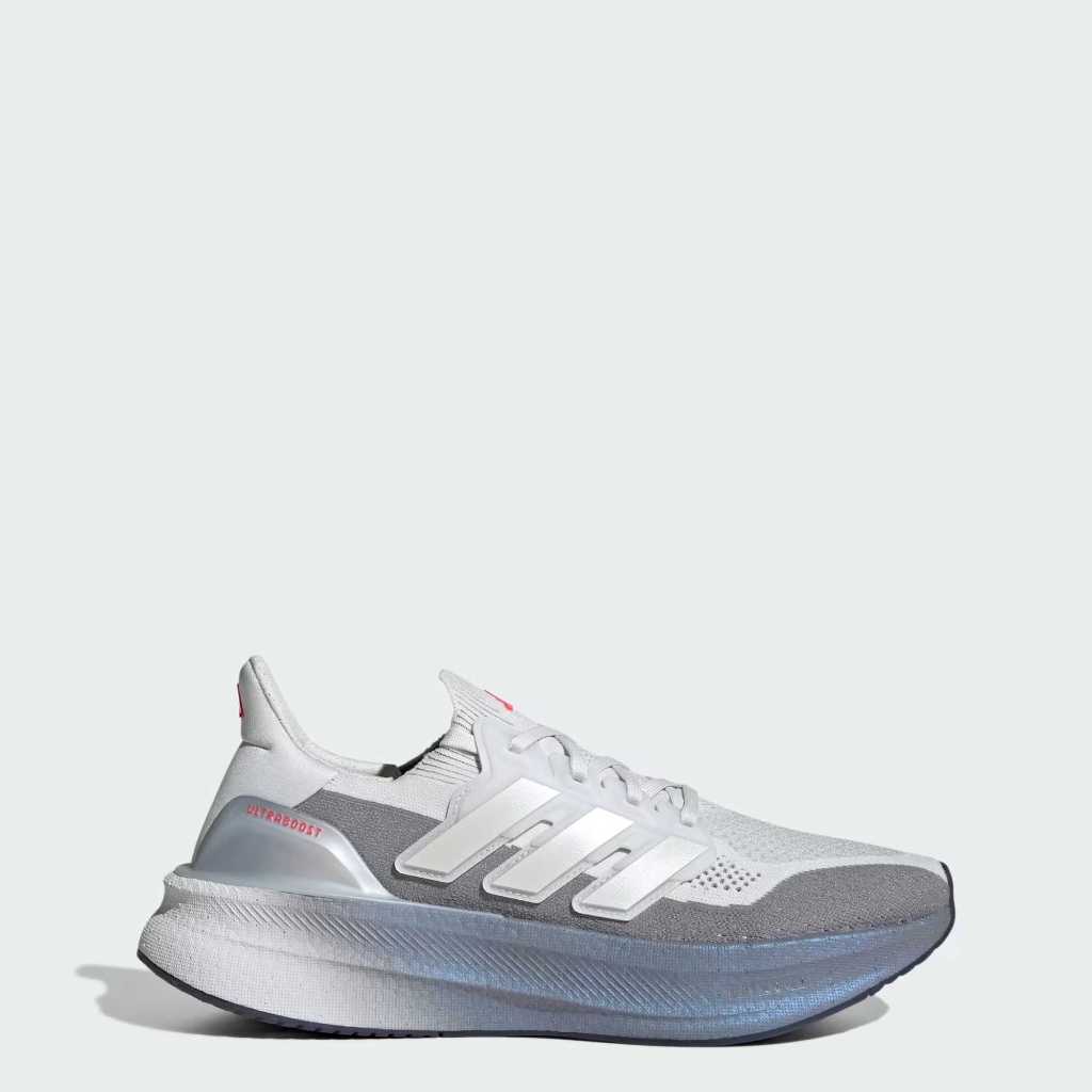 Adidas  ULTRABOOST JH9070