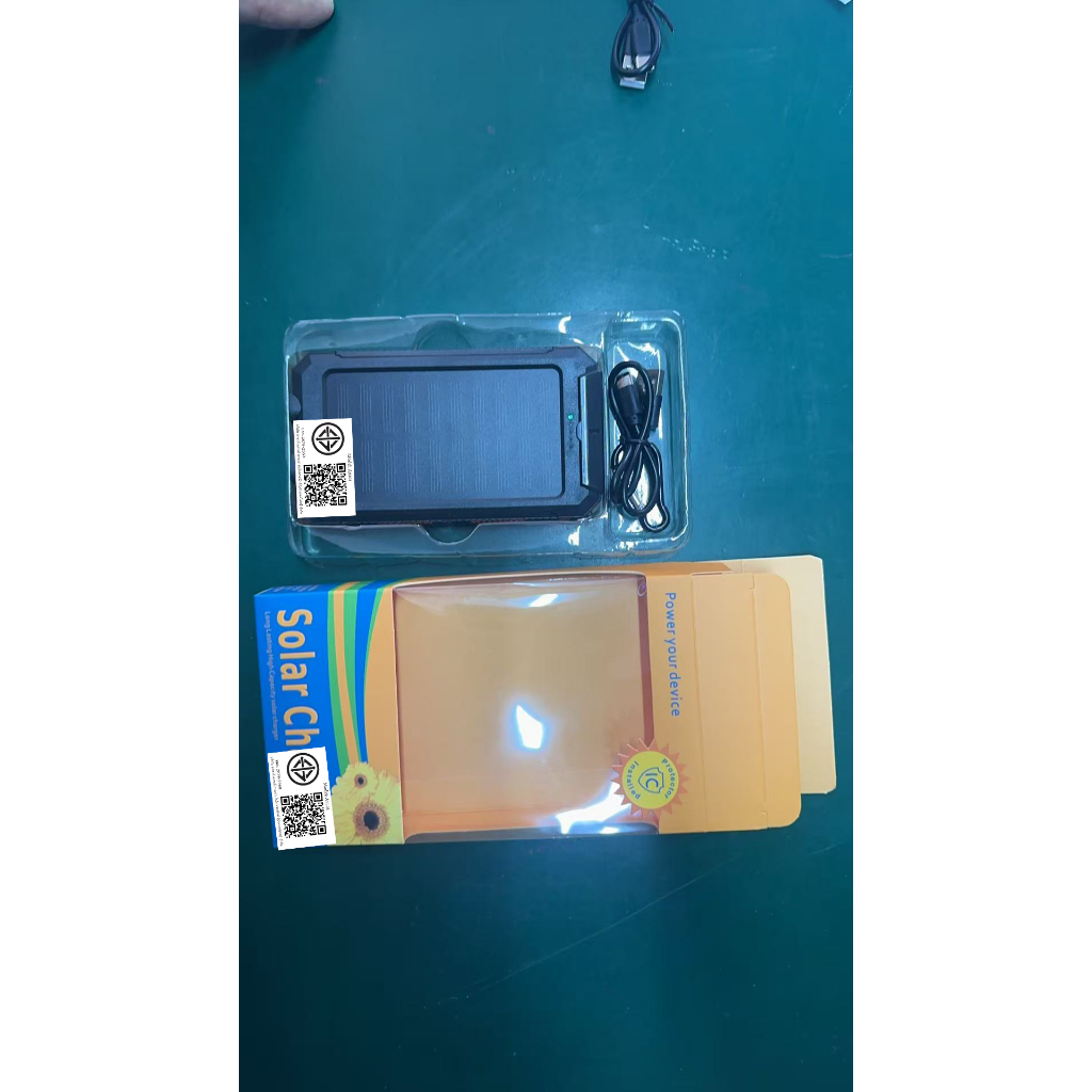 Thumbnail 9