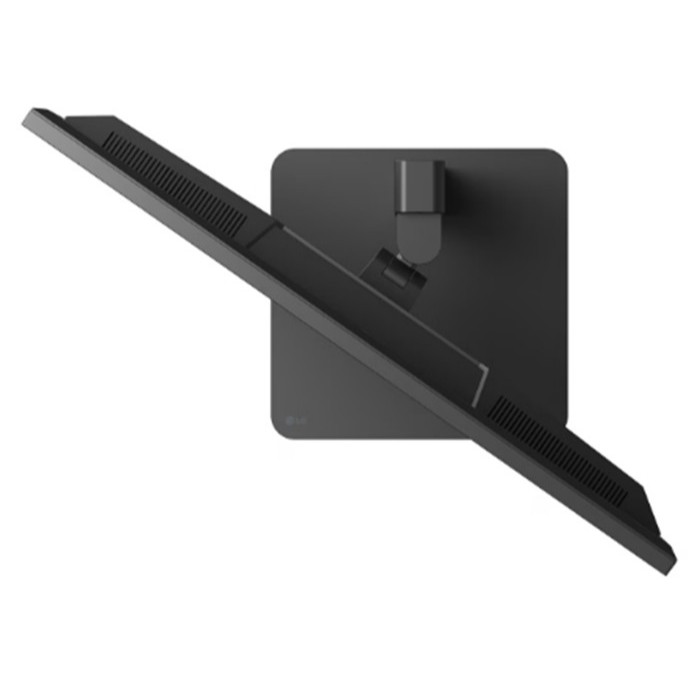 LG UltraGear Monitor 27G640A-B 27”/IPS/QHD/300Hz/1ms/USB-C/NVIDIA G-Sync AMD FreeSync/Speaker/3Y*3 MNL-002364 - รูปที่ 3