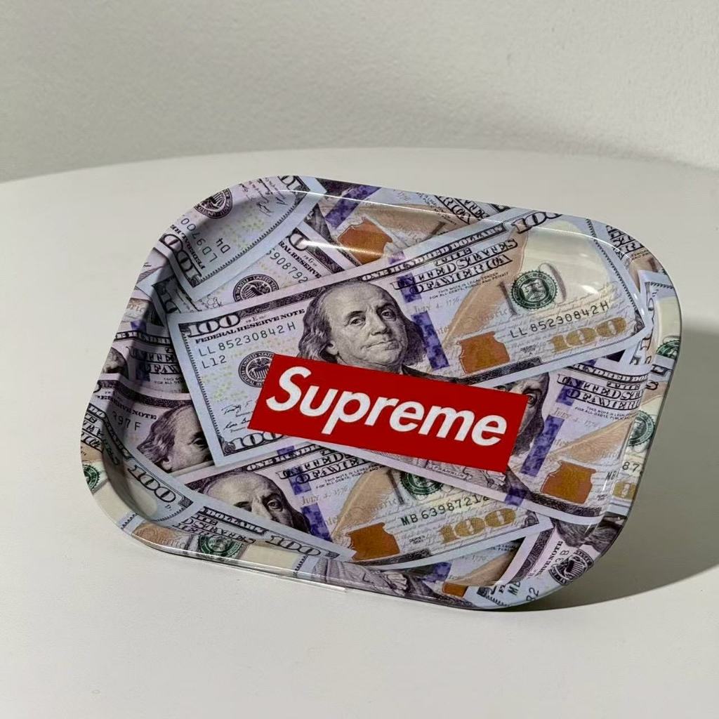 Thumbnail 7