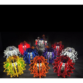 ❗️พร้อมส่ง❗️🇯🇵BONBONERO JAPAN🇯🇵