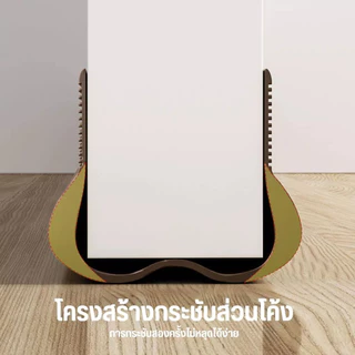【ราคาพิเศษ】ที่กั้นประตู แบบสอด กันฝุ่น กันแมลง แถบกันเสียงตะเข็บประตู แถบปิดผนึกด้านล่างประตูสามชั้น แถบกันน้ำ