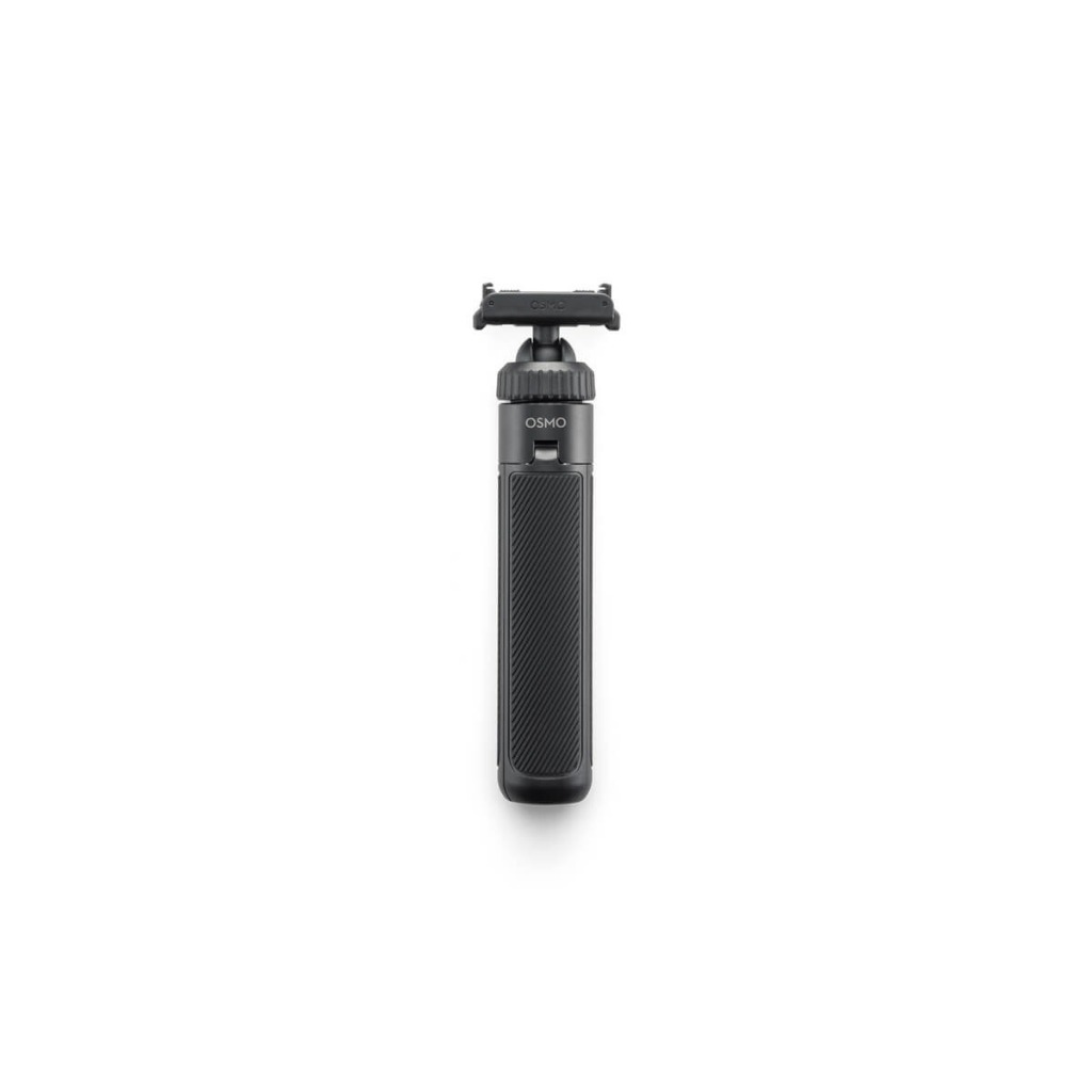 DJI Osmo Action Dual-Direction Mini Extension Rod