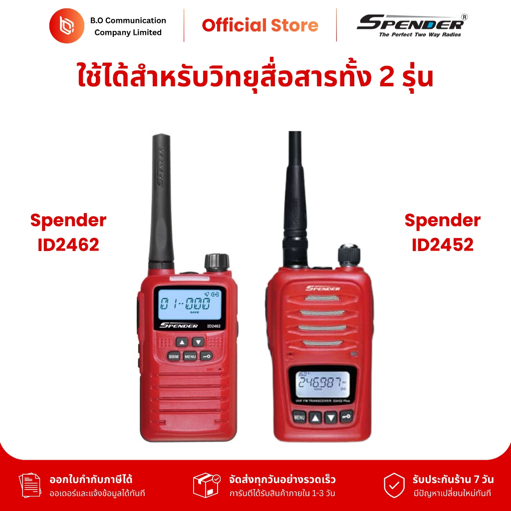 รูปภาพ 3