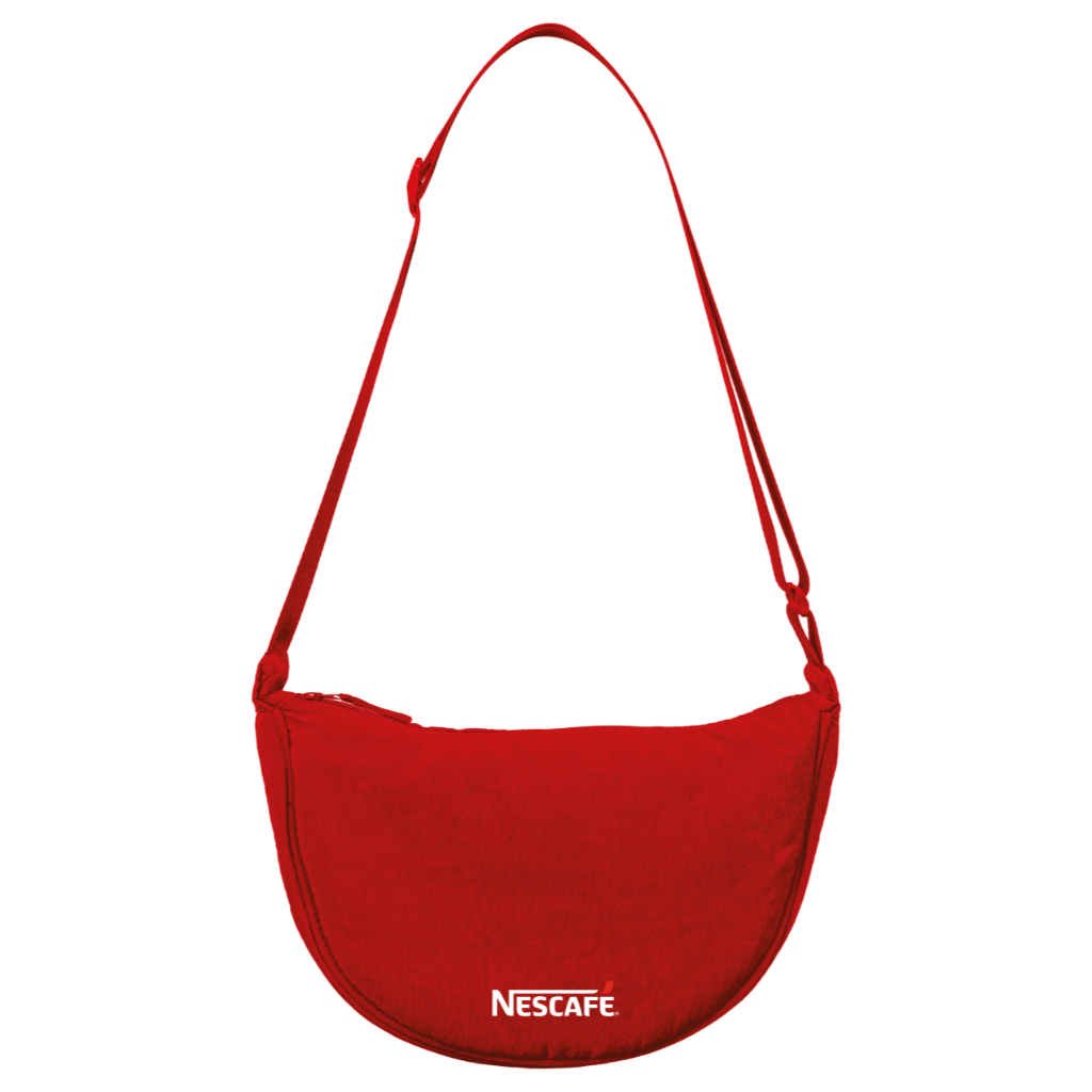 รูปภาพ 4