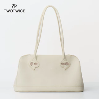 (พร้อมส่ง) Twotwice - ODE Bag กระเป๋ารุ่นใหม่