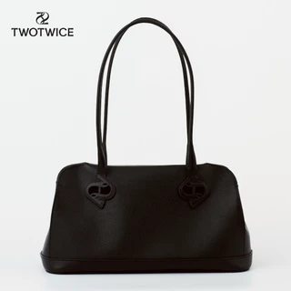(พร้อมส่ง) Twotwice - ODE Bag กระเป๋ารุ่นใหม่