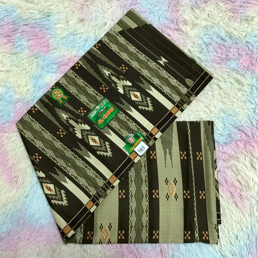 รูปภาพ 2