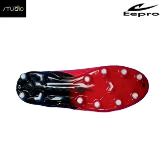[สินค้าลิขสิทธิ์แท้ 100%] รองเท้าฟุตบอล EEPRO EF 1031