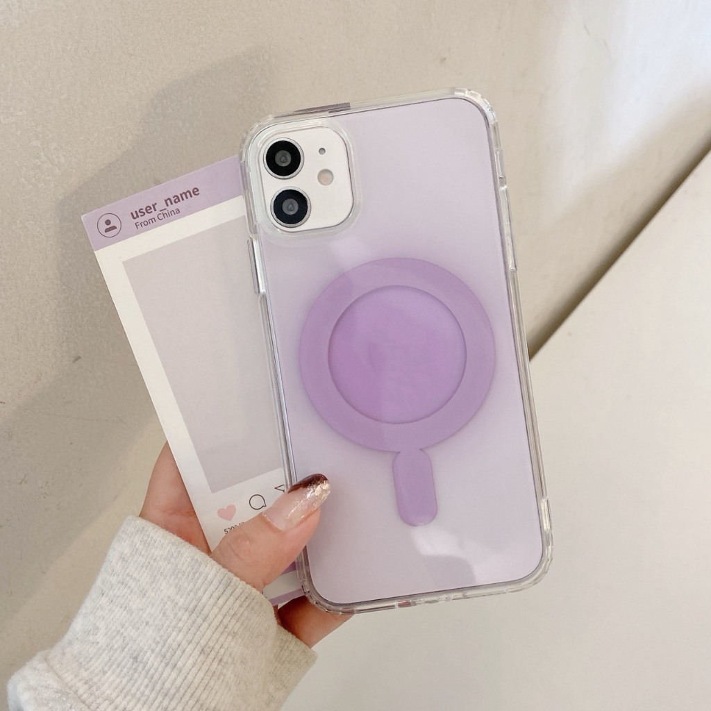 เคสกลิตเตอร์ ออมเบย์ แปะสติกเกอร์ เคลือบเนซิ่น pearl case ราคา ถูกที่สุด ดีลบีเคเค แกลเลอรีภาพที่ 6