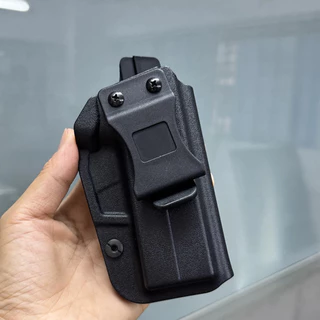 ซองพกในปืน Sig Sauer P365 IWB Holster