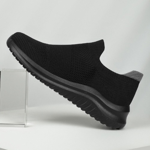 รูปภาพ 6