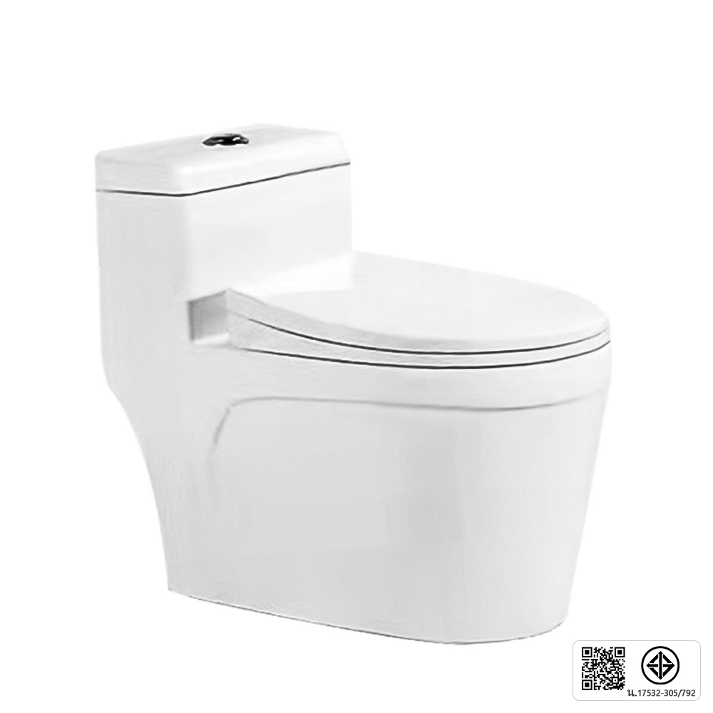 Mondial ชักโครก โถสุขภัณฑ์แบบกดบน สุขภัณฑ์ ชักโครก by Nayoo และสุขภัณฑ์แยกถัง ชักโครกกดบน ระบบSiphon