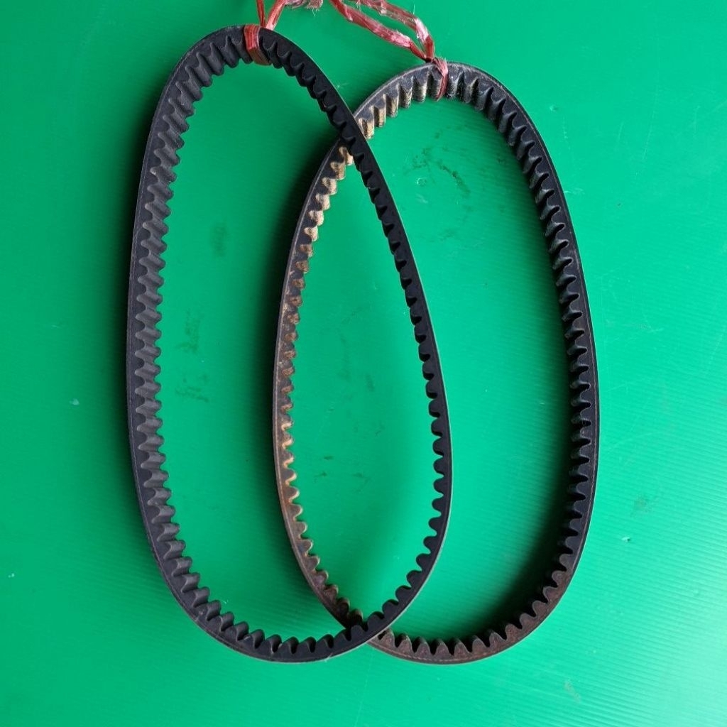 สายพานNแม็กรหัส2DP-E7641-00