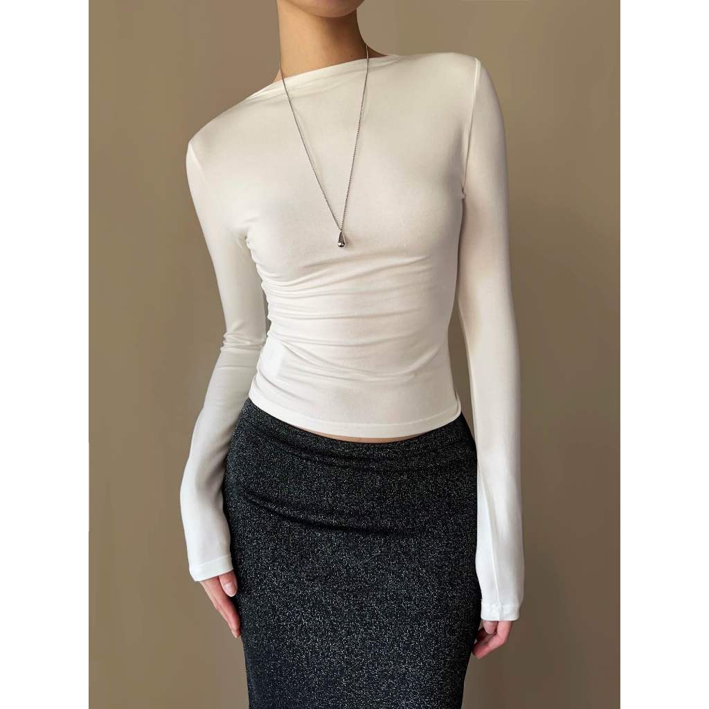Aliotte - Elodie Top