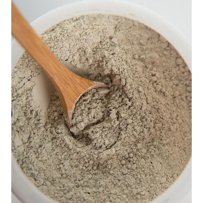 BENTONITE CLAY Superfood