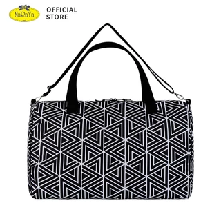 NaRaYa Traveling Bag กระเป๋าเดินทาง NB-1008N