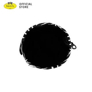 NaRaYa Pouch กระเป๋าเชือกรูด NB-258/2