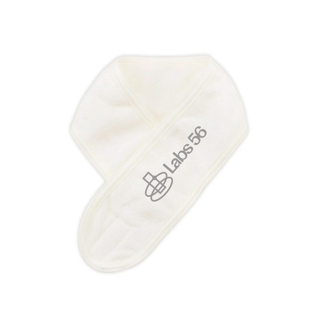 LABS56 ที่คาดผมแบรนด์Labs56