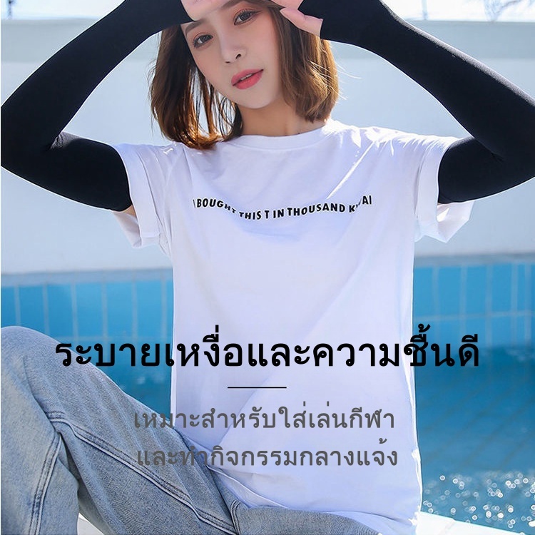รูปภาพ 2