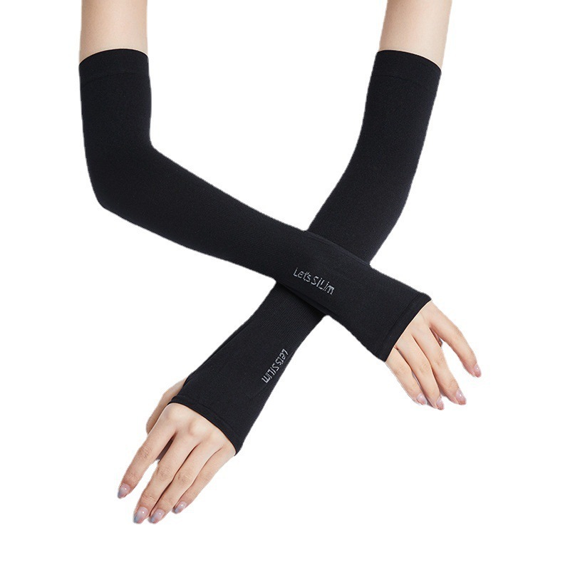 รูปภาพ 7