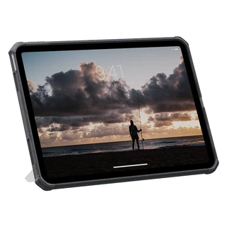UAG เคสสำหรับ iPad Air 11" / 13" (M3/M2) รุ่น Scout Plus