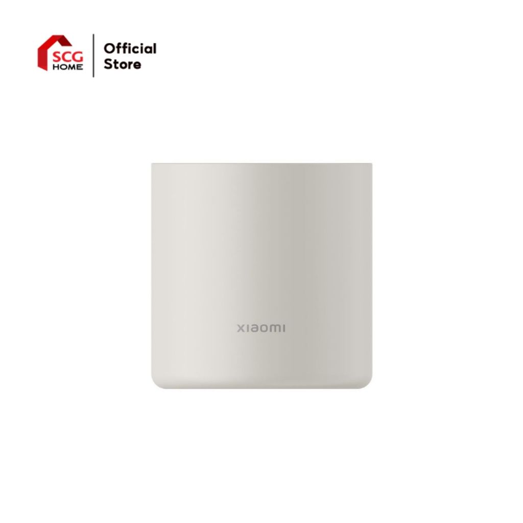 Xiaomi เครื่องกระจายกลิ่นหอม Smart Scent Diffuser (59482)