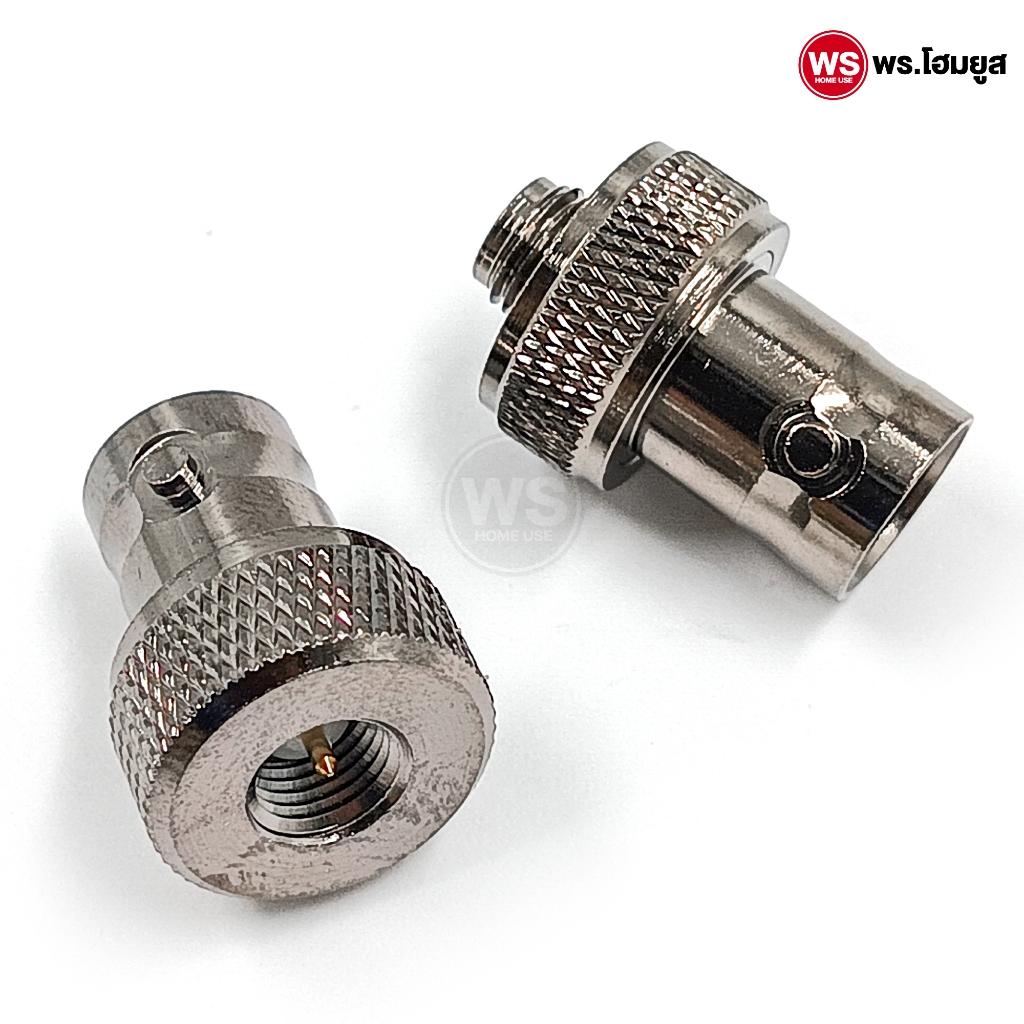 รูปภาพ 4