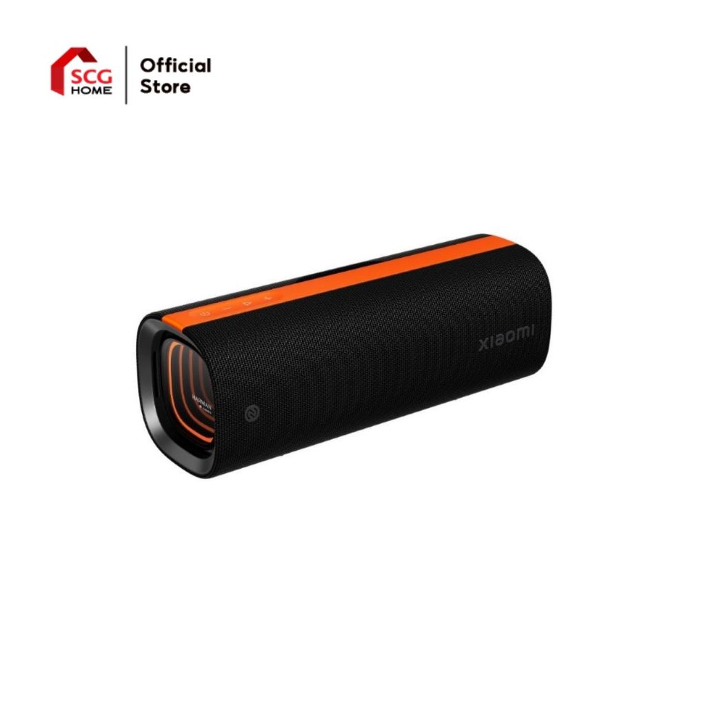 Xiaomi ลำโพงบลูทูธ Sound Party (65366)