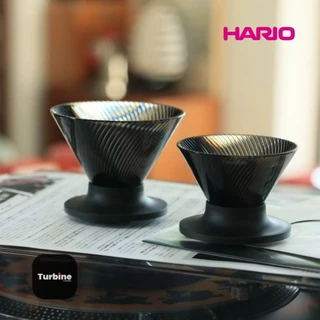 ดริปเปอร์ HARIO V60 DRIPPER NEO ดริปเปอร์ Neo