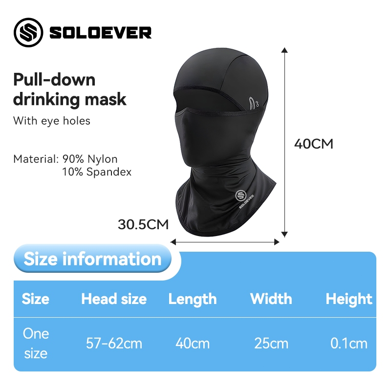 รูปภาพ 2