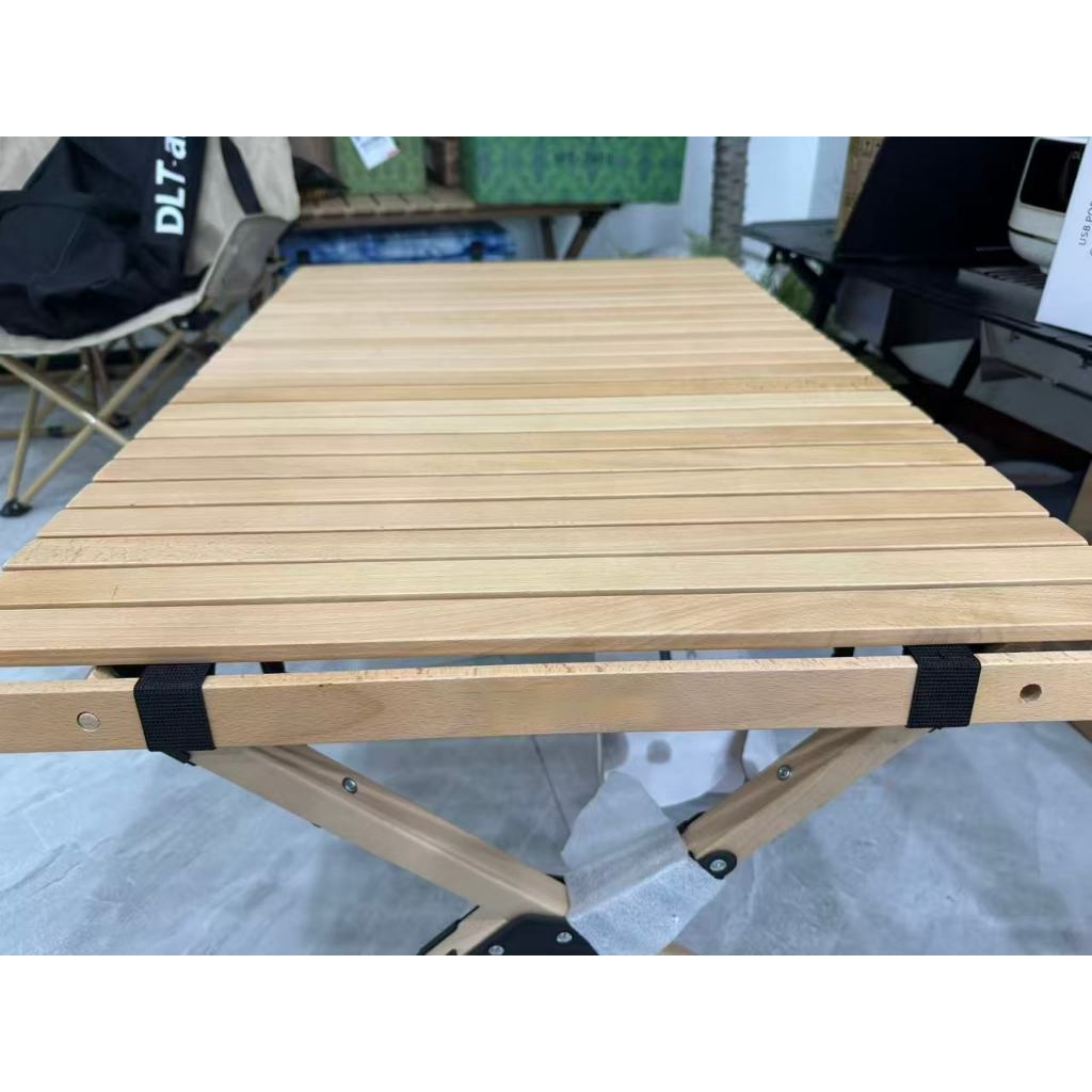 DLT-afel กระติกน้ำแข็ง กระติกน้ำแข็งแคมป์ปิ้ง กล่องเก็บความเย็น กระติกน้ําแข็ง