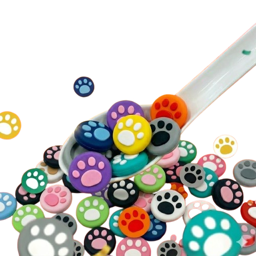 รูปภาพ 4