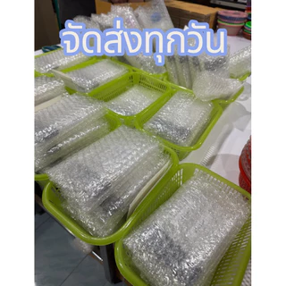 น้ำหอม10บาทปริมาณ10ml. [1ชุด 6ขวด 60 บาท] พร้อมส่ง
