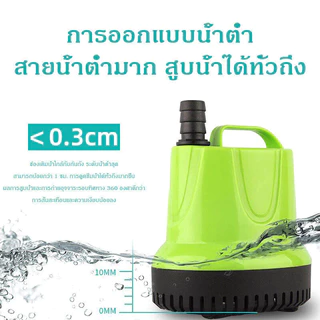ปั้มดูดน้ำ ปั้มน้ําอัตโนมัติ กําลังไฟ 220V ปั้มน้ํา ไดร์โว่ดูดน้ำ ปั๊มน้ํา ไดโว่ดูดน้ำ เครื่องดูดน้ํา ไดโว่ ปั๊มดูดน้ํา
