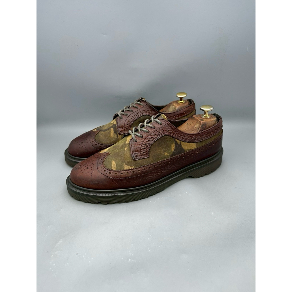 Dr.martens 3989 Size41
