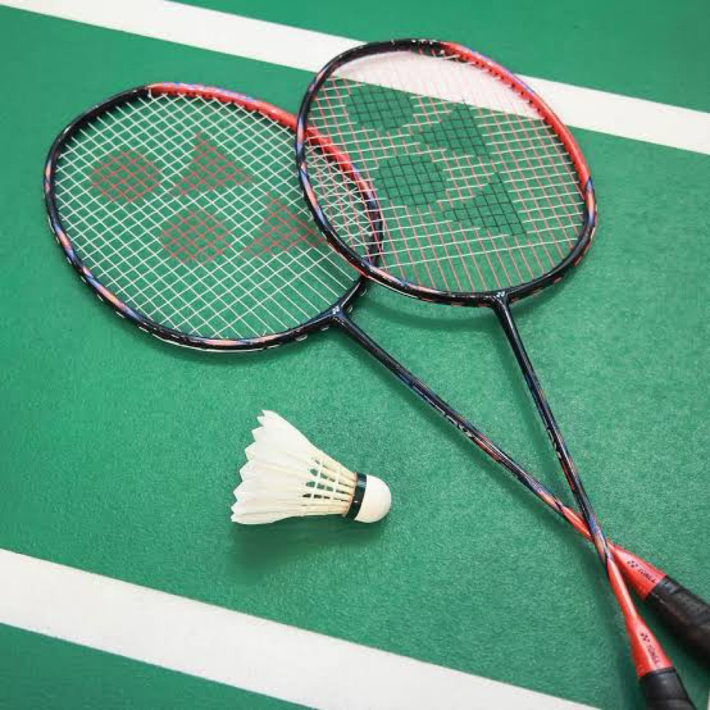 yonex arcsaber 77 pro 4u5g