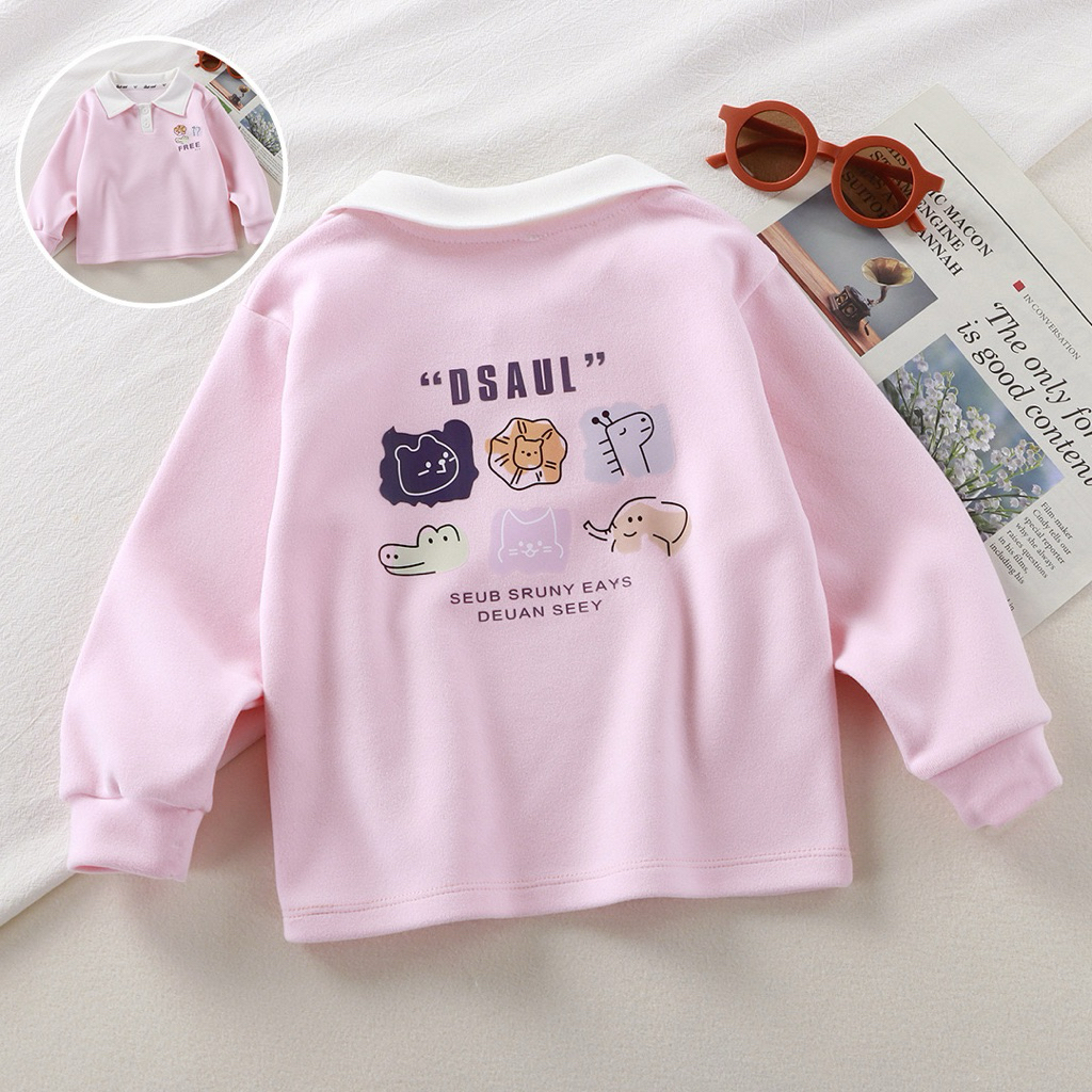 รูปภาพ 8