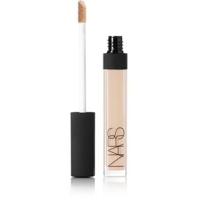 NARS - Radiant Creamy Concealer (6g) นาร์ส เรเดียนท์ ครีมมี่ คอนซีลเลอร์